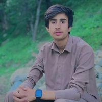 saeed25145