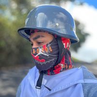 kengm_official