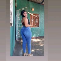 reynanavarrete769