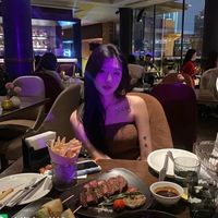 piao886