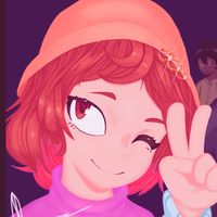 tentabeat