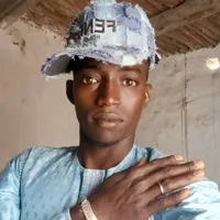 original sound - t1812073