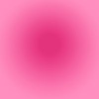 オリジナル楽曲 - 蘭 -らん-