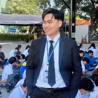 original sound - promder