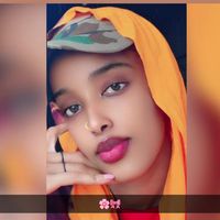 malabey22