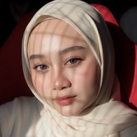 original sound - nrllsry