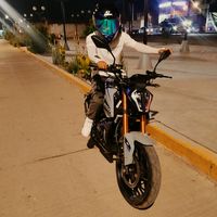 sonido original
