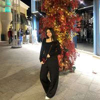 hadeermohamed21