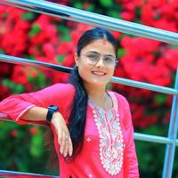 khadkalaxmi83