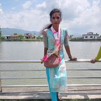 keti.kanxi