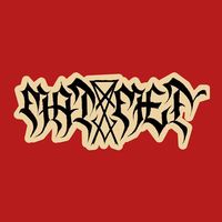 matxmet_artist