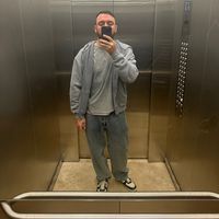 оригинальный звук - al.gestyle