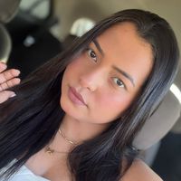 rayanemartins6885