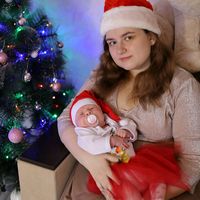 marina_izy