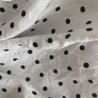 オリジナル楽曲 - 口内炎3つできた