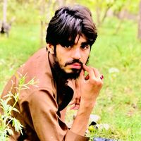 sulemankhan7t1