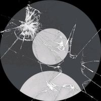 suara asli - Nadst🫀
