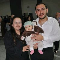 orijinal ses