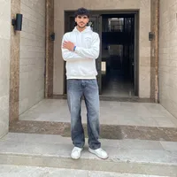 original sound - nabil.abed1