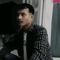 suara asli - EL Gamon