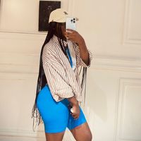aminata_sevalie