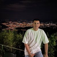 iamfelipe_003