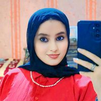 janajehad10