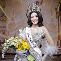 เสียงต้นฉบับ - ด้อม อาม ชุติมา ชูตี้