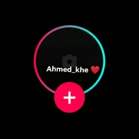 original sound - med_siiyaha