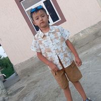 uktam.roziboyev