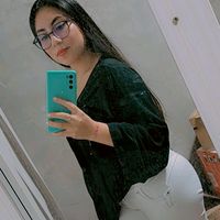 mire_p30