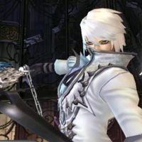 оригинальный звук - markabes