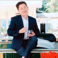 nhạc nền - Nụ cười đi tới Thành công