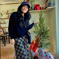 gurung.nikita42
