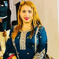 original sound - gitapoudel053