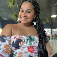 silveithaisa_
