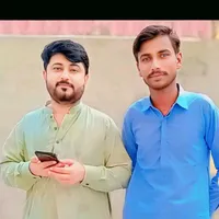 original sound - juman.khaskheli552