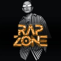 nhạc nền - Rap Zone 🔥