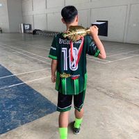 phattaraphon.10