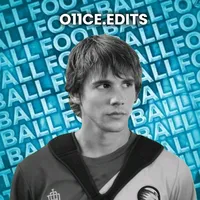 original sound - o11ce.edits6