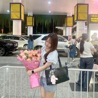 bnbee.26