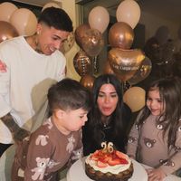 familia_fernandez24