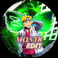 original sound - monir...editot