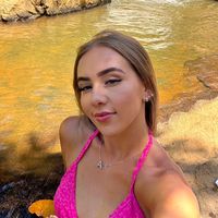 a_anaclaraa