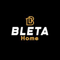 bletahome