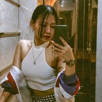 original sound - Nu Sha