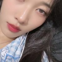 yellygummy24