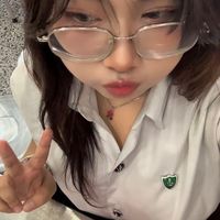 wendy_.p