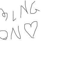 son original - STATUES