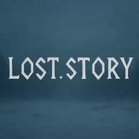 lost.story4